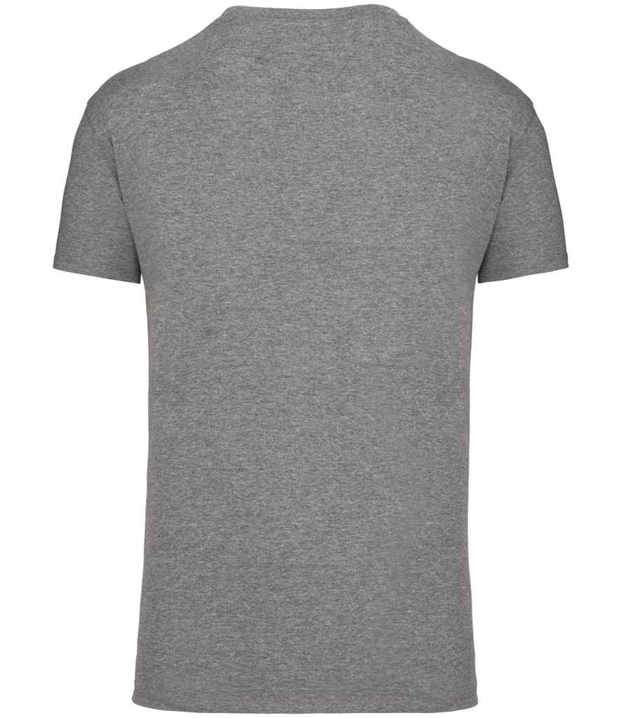 Kariban - BIO150IC Crew Neck T-Shirt - Pierre Francis