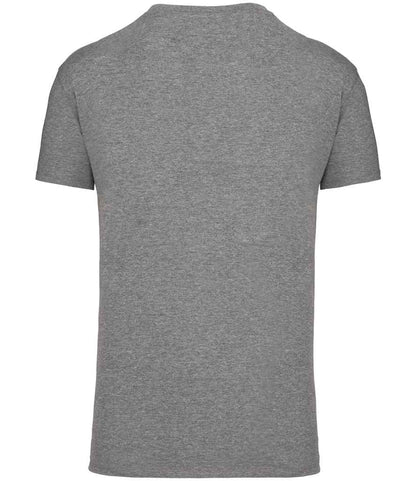 Kariban - BIO150IC Crew Neck T-Shirt - Pierre Francis