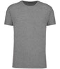 Kariban - BIO150IC Crew Neck T-Shirt - Pierre Francis