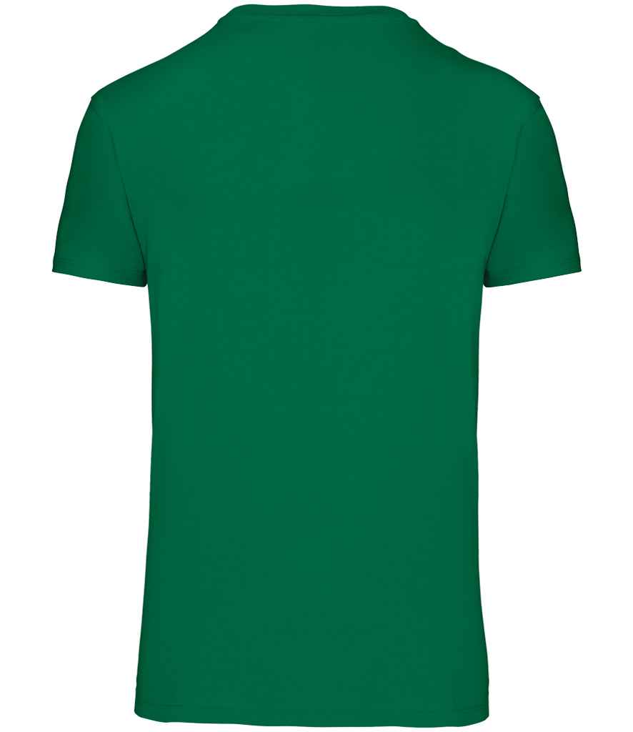 Kariban - BIO150IC Crew Neck T-Shirt - Pierre Francis