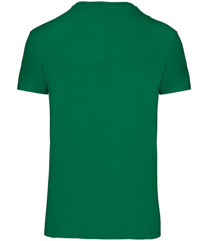 Kariban - BIO150IC Crew Neck T-Shirt - Pierre Francis
