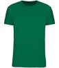 Kariban - BIO150IC Crew Neck T-Shirt - Pierre Francis