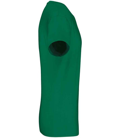 Kariban - BIO150IC Crew Neck T-Shirt - Pierre Francis