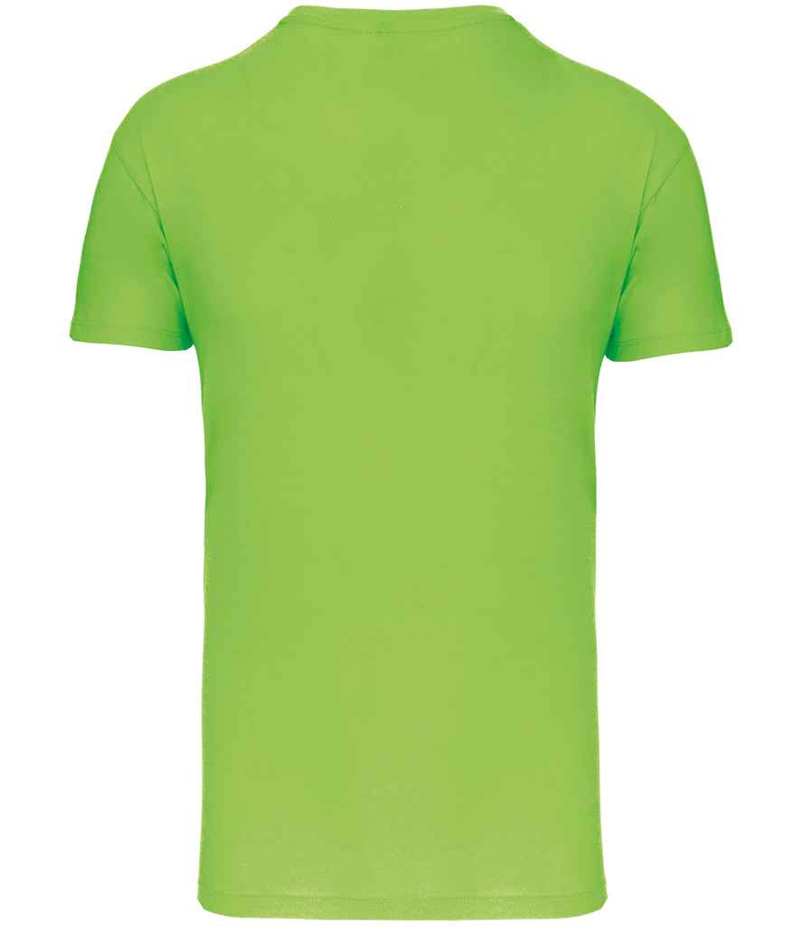 Kariban - BIO150IC Crew Neck T-Shirt - Pierre Francis