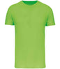 Kariban - BIO150IC Crew Neck T-Shirt - Pierre Francis