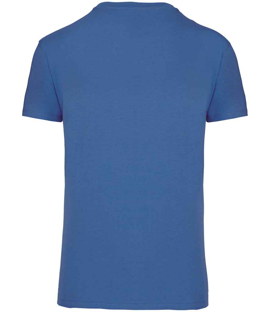 Kariban - BIO150IC Crew Neck T-Shirt - Pierre Francis