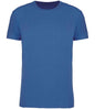 Kariban - BIO150IC Crew Neck T-Shirt - Pierre Francis