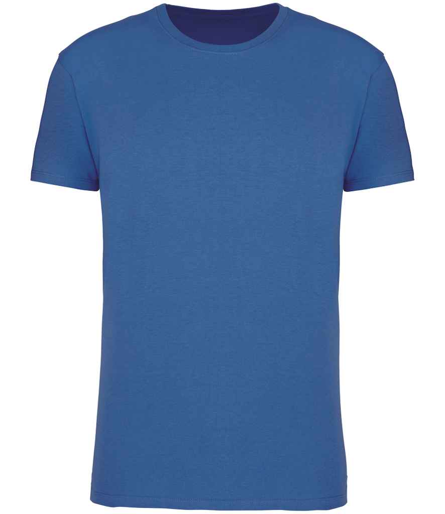 Kariban - BIO150IC Crew Neck T-Shirt - KB3025IC LRY S
