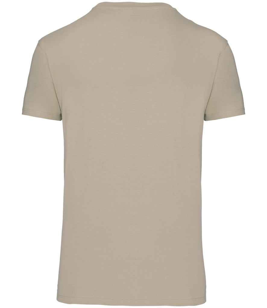 Kariban - BIO150IC Crew Neck T-Shirt - Pierre Francis