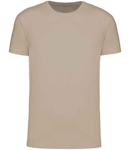 Kariban - BIO150IC Crew Neck T-Shirt - Pierre Francis