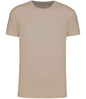 Kariban - BIO150IC Crew Neck T-Shirt - Pierre Francis