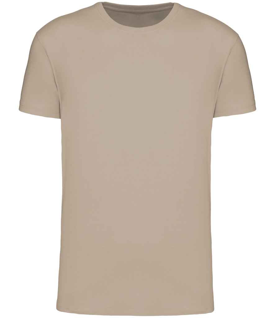Kariban - BIO150IC Crew Neck T-Shirt - KB3025IC LSA S
