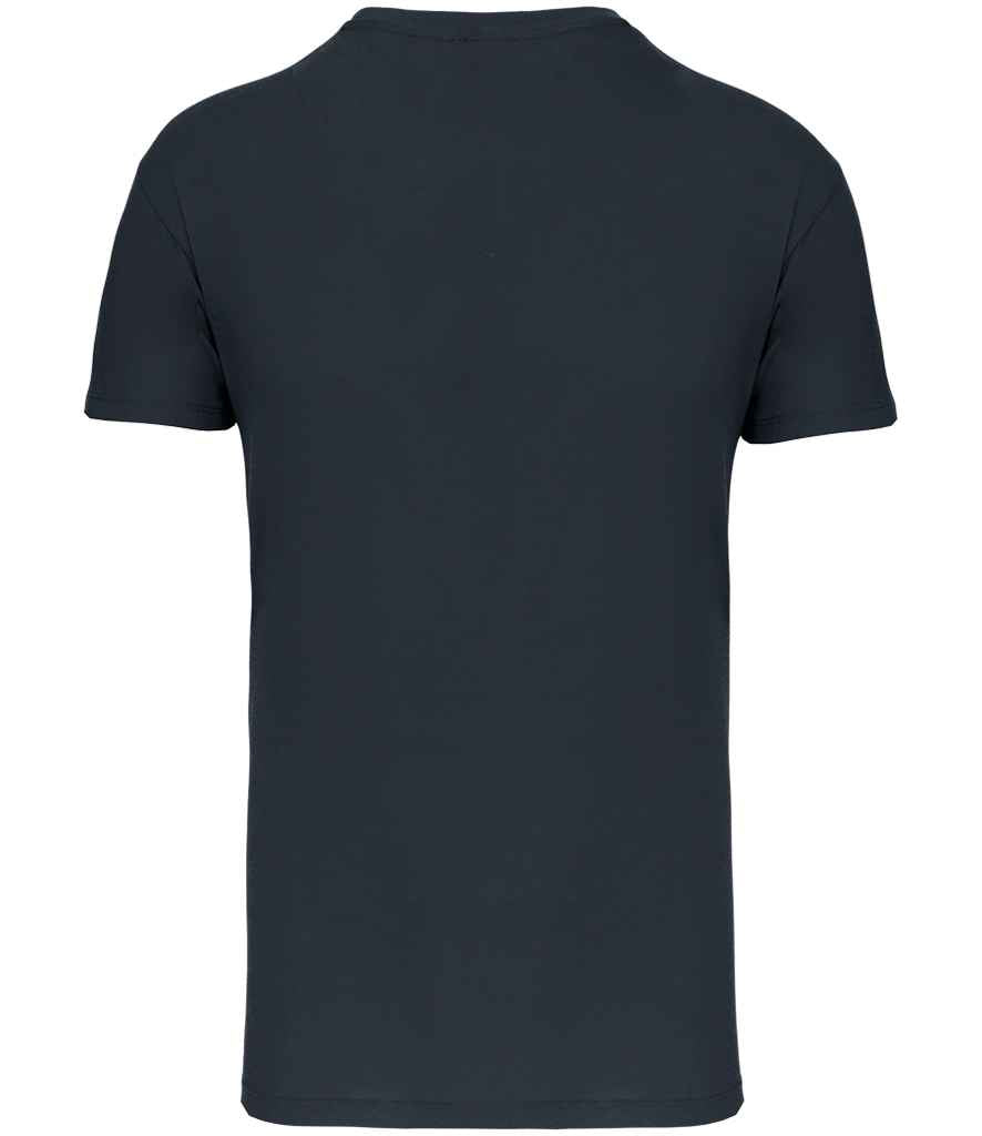 Kariban - BIO150IC Crew Neck T-Shirt - Pierre Francis