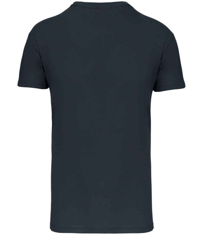 Kariban - BIO150IC Crew Neck T-Shirt - Pierre Francis