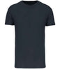 Kariban - BIO150IC Crew Neck T-Shirt - Pierre Francis