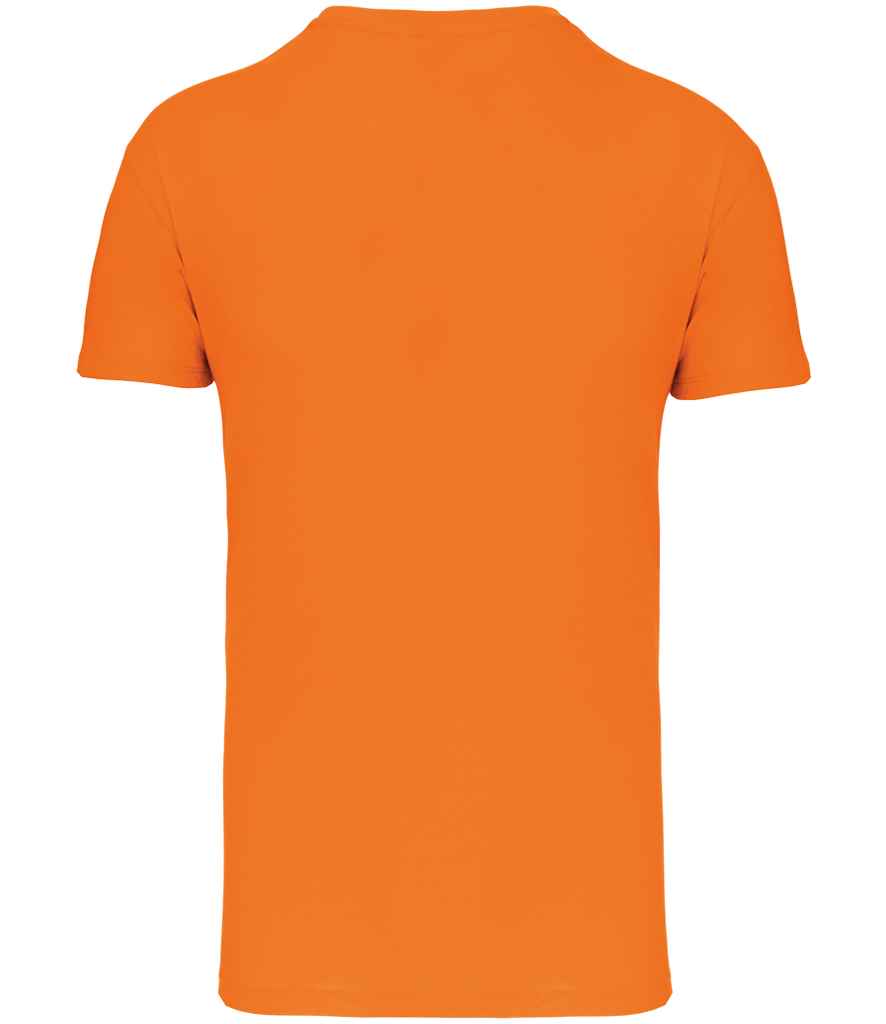 Kariban - BIO150IC Crew Neck T-Shirt - Pierre Francis