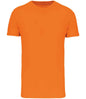 Kariban - BIO150IC Crew Neck T-Shirt - Pierre Francis