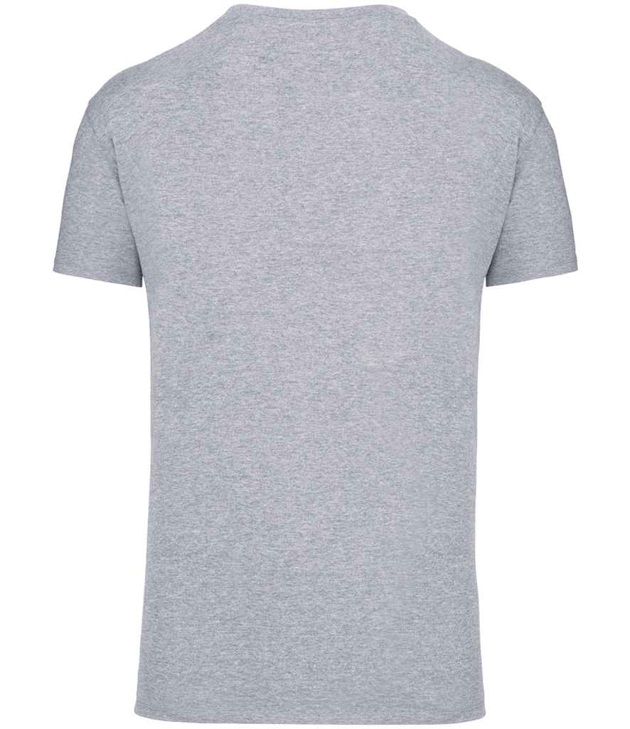Kariban - BIO150IC Crew Neck T-Shirt - Pierre Francis