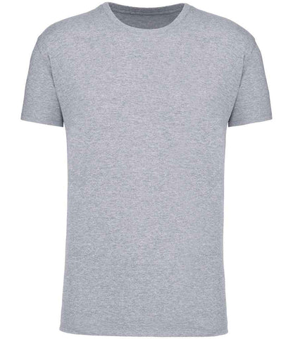 Kariban - BIO150IC Crew Neck T-Shirt - KB3025IC OXF S