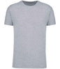 Kariban - BIO150IC Crew Neck T-Shirt - Pierre Francis