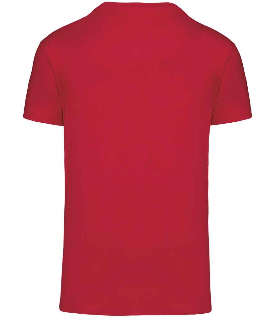 Kariban - BIO150IC Crew Neck T-Shirt - Pierre Francis