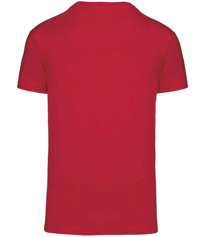 Kariban - BIO150IC Crew Neck T-Shirt - Pierre Francis