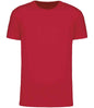 Kariban - BIO150IC Crew Neck T-Shirt - Pierre Francis