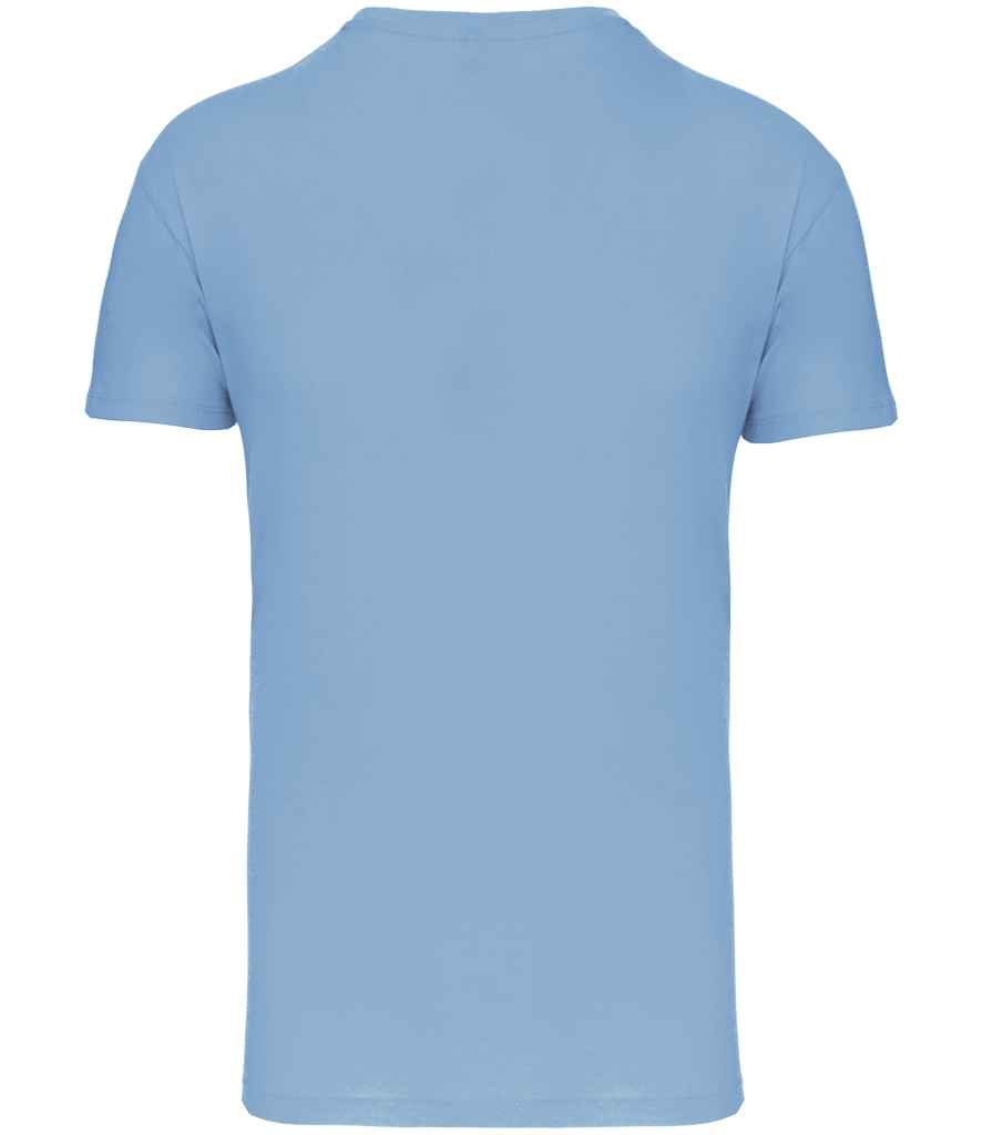 Kariban - BIO150IC Crew Neck T-Shirt - Pierre Francis