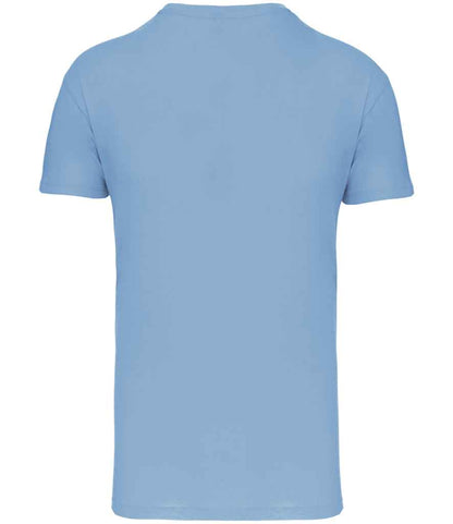 Kariban - BIO150IC Crew Neck T-Shirt - Pierre Francis