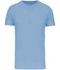 Kariban - BIO150IC Crew Neck T-Shirt - Pierre Francis