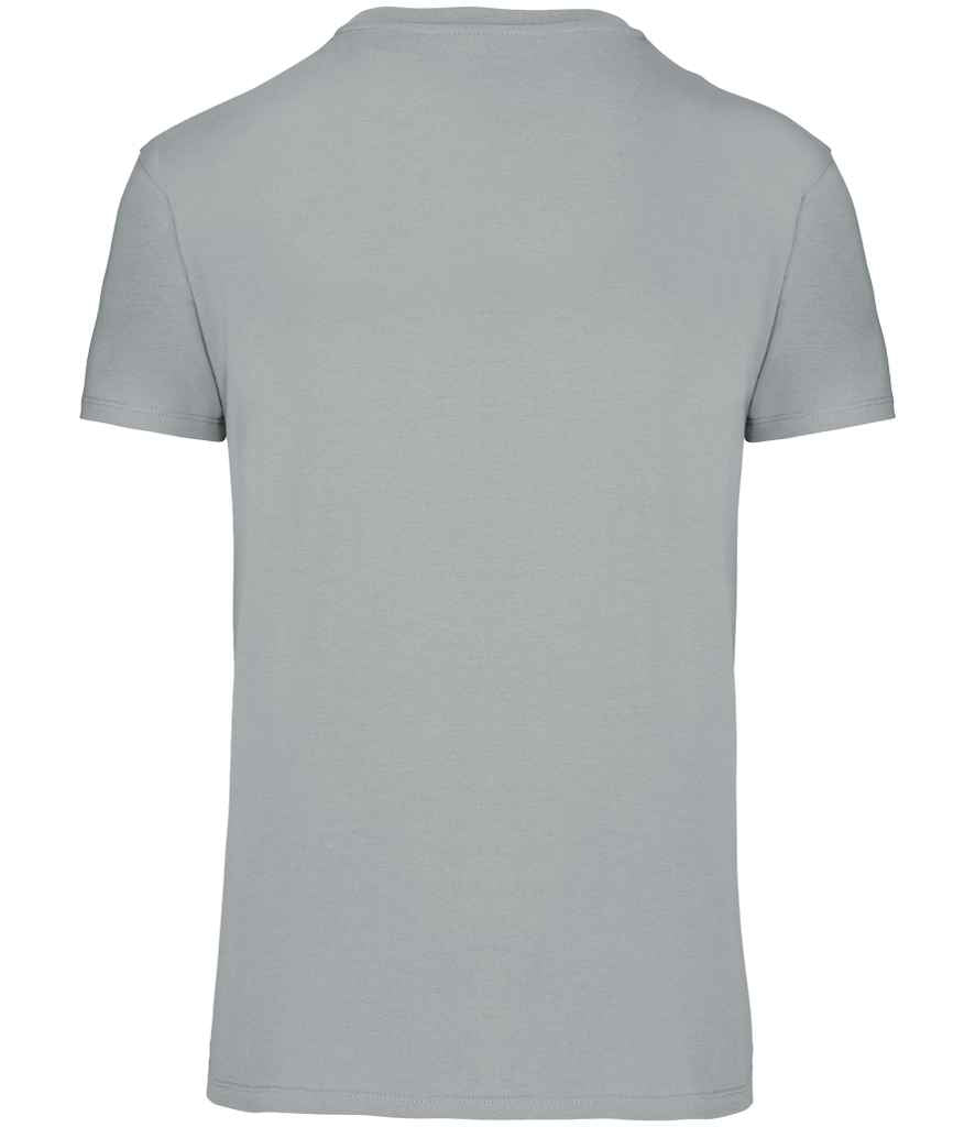 Kariban - BIO150IC Crew Neck T-Shirt
