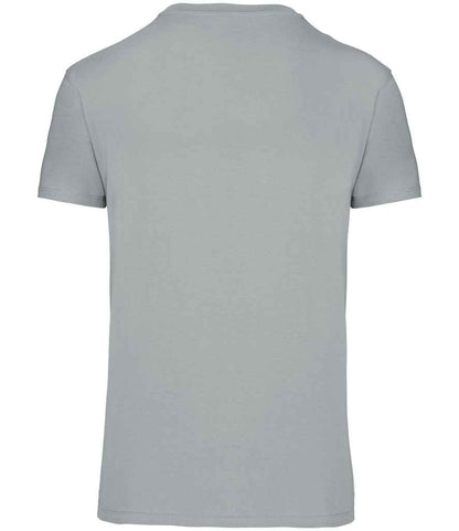 Kariban - BIO150IC Crew Neck T-Shirt - Pierre Francis