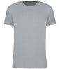 Kariban - BIO150IC Crew Neck T-Shirt - Pierre Francis