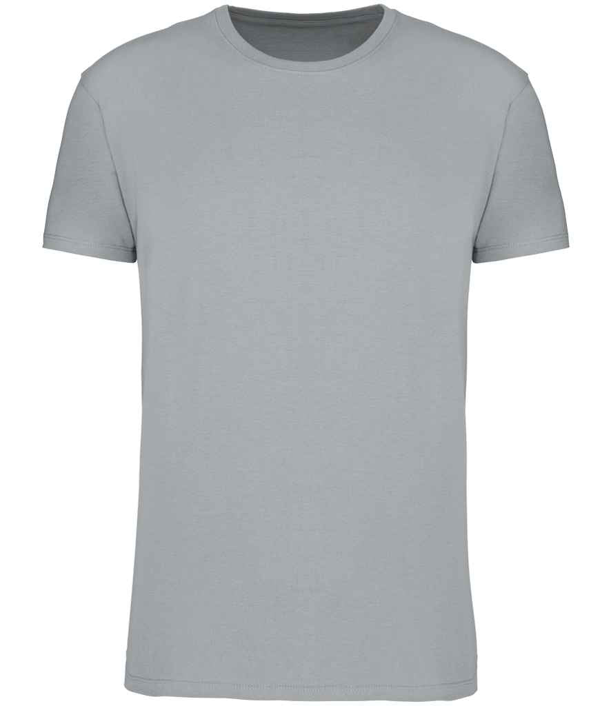 Kariban - BIO150IC Crew Neck T-Shirt