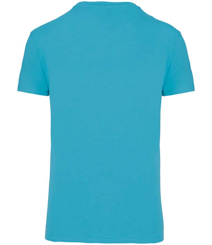 Kariban - BIO150IC Crew Neck T-Shirt - Pierre Francis