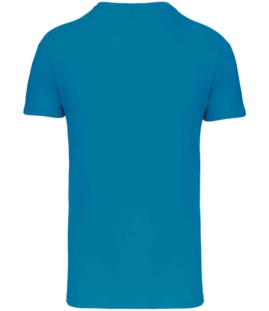 Kariban - BIO150IC Crew Neck T-Shirt - Pierre Francis