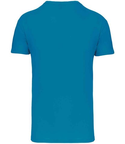 Kariban - BIO150IC Crew Neck T-Shirt - Pierre Francis