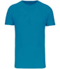Kariban - BIO150IC Crew Neck T-Shirt - Pierre Francis
