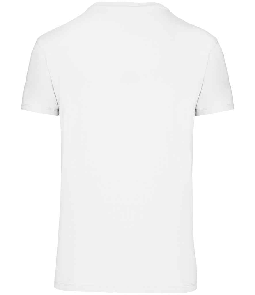 Kariban - BIO150IC Crew Neck T-Shirt - Pierre Francis