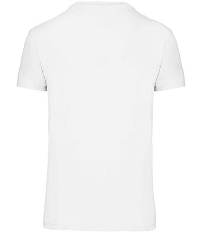 Kariban - BIO150IC Crew Neck T-Shirt - Pierre Francis