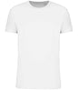 Kariban - BIO150IC Crew Neck T-Shirt - Pierre Francis