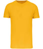 Kariban - BIO150IC Crew Neck T-Shirt - Pierre Francis