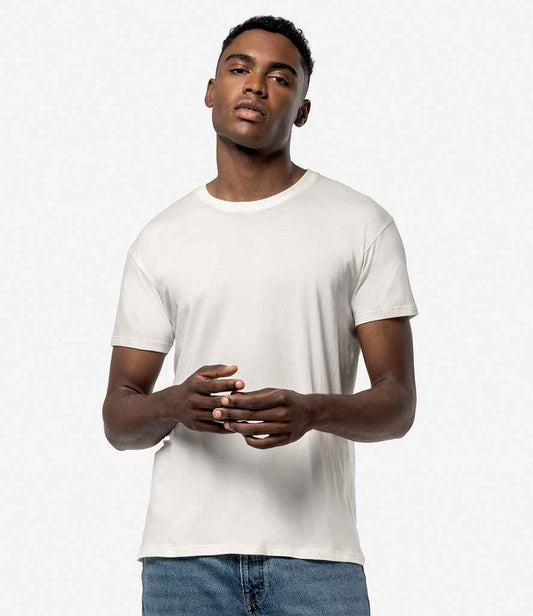 Kariban - BIO150IC Crew Neck T-Shirt - Pierre Francis