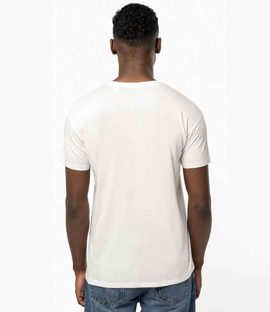 Kariban - BIO150IC Crew Neck T-Shirt - Pierre Francis