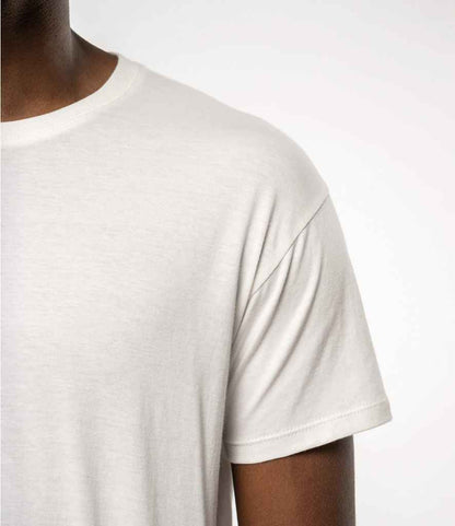 Kariban - BIO150IC Crew Neck T-Shirt - Pierre Francis