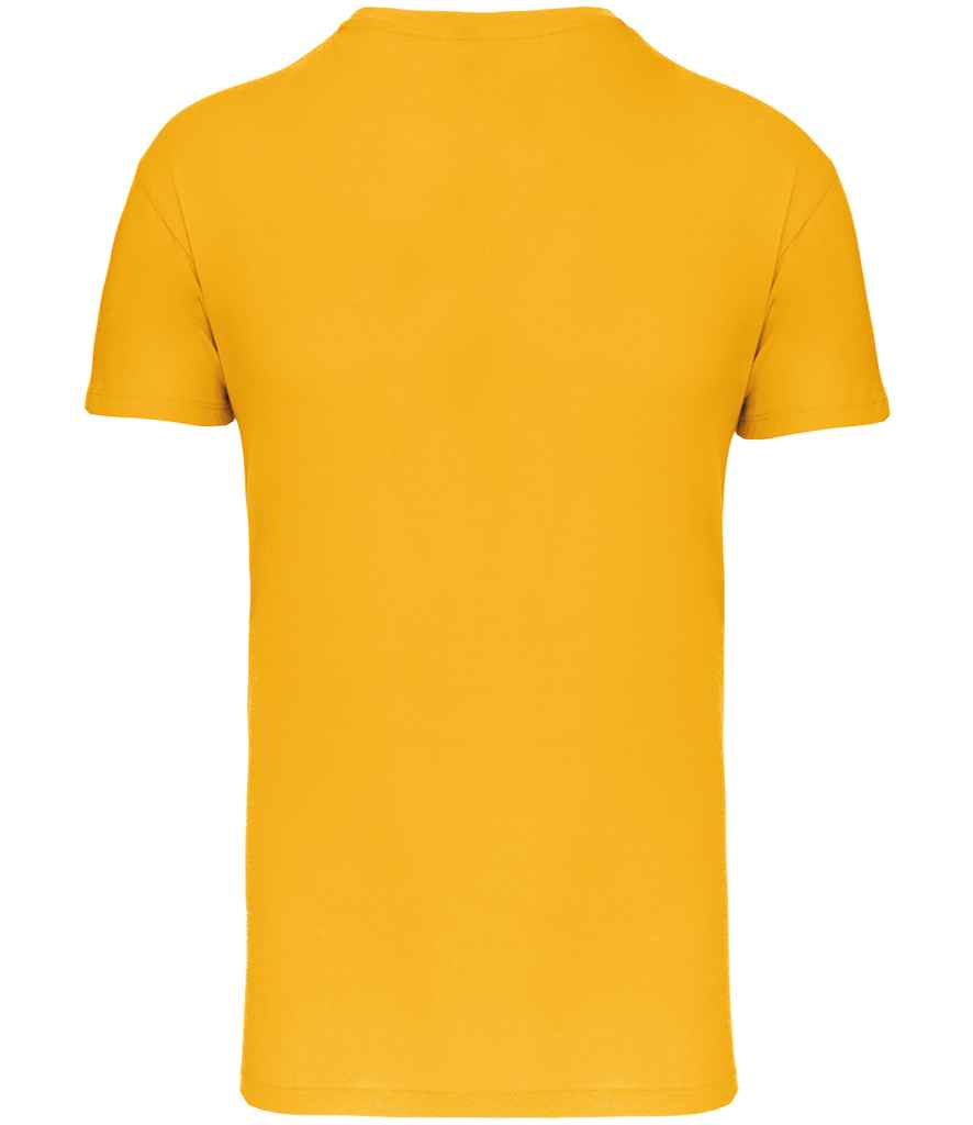 Kariban - Kids BIO150IC Crew Neck T-Shirt