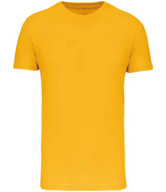Kariban - Kids BIO150IC Crew Neck T-Shirt