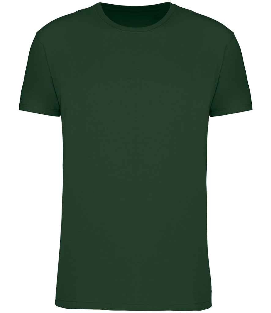 Kariban Unisex 190IC Crew Neck T-Shirt - KB3032IC FOR S
