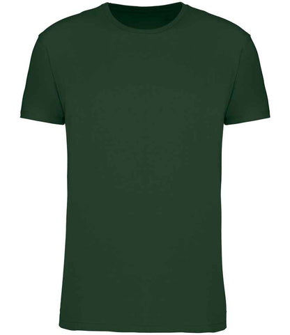 Kariban Unisex 190IC Crew Neck T-Shirt - KB3032IC FOR S