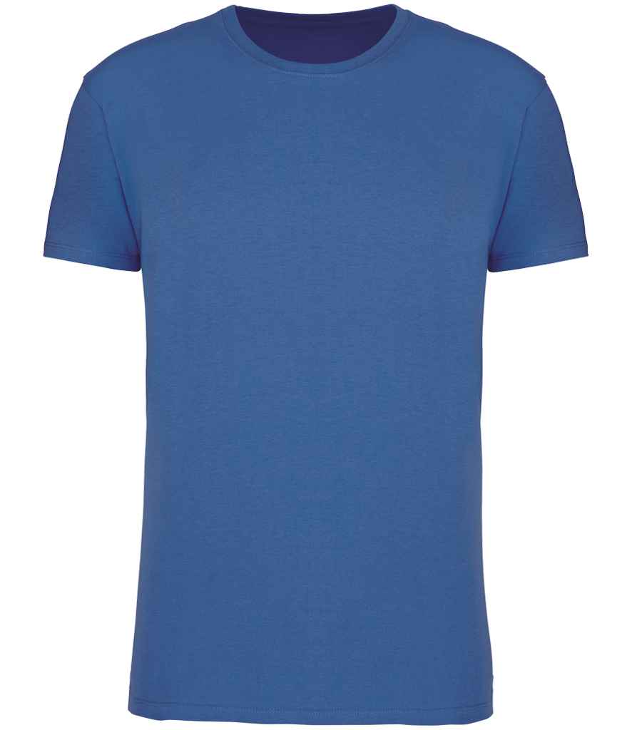 Kariban Unisex 190IC Crew Neck T-Shirt - KB3032IC LRY S